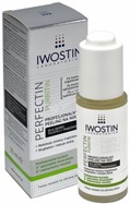 Iwostin Perfectin Purritin profesjonalny peeling na noc 30 ml