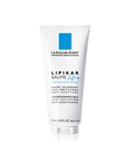 La Roche-Posay Lipikar Baume AP [+] balsam 200 ml