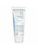 Bioderma atoderm intensive kojący balsam emolientowy 200 ml