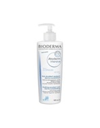 Bioderma atoderm intensive kojący balsam emolientowy 500 ml