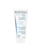 Bioderma atoderm preventive krem odżywczy wzmacniający barierę skóry 200 ml
