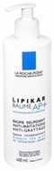 La Roche-Posay Lipikar Baume AP [+] balsam 400 ml