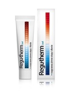 Regu-therm żel 100 ml