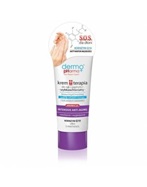 Dermo Pharma krem-terapia dla rąk i paznokci z koenzymem Q10 100 ml