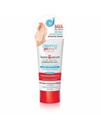 Dermo Pharma krem-serum do rąk i paznokci ze śluzem ślimaka 100 ml