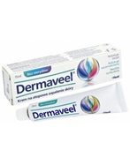 Heel dermaveel krem 15 ml
