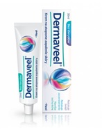 Heel dermaveel krem 30 ml