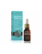 Equalan glyskincare hyaluronic serum 30 ml - dostępne ostatnie sztuki
