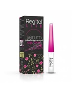 Regital lash serum pobudzające wzrost rzęs i brwi 3 ml