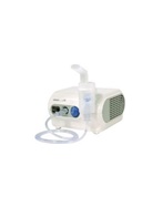 Inhalator OMRON comp air C28P nebulizator kompresorowy