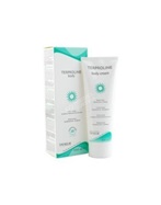 Synchroline terproline body cream - ujędrniający krem do ciała 250 ml