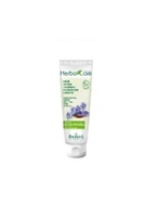 Farmona Herbal Care krem regenerujący do rąk i paznokci z siemieniem lnianym 100 ml