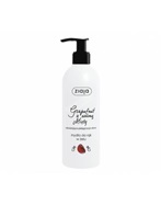 Ziaja mydło do rąk w żelu Grapefruit z Zieloną Miętą 270 ml