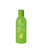 Ziaja Limonkowa - orzeźwiający peeling do twarzy i ciała 200 ml