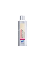 Phyto phytocyane - rewitalizujący szampon wzmacniający włosy, wypadanie włosów 200 ml