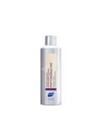 Phyto phytokeratine - szampon odbudowujący, włosy uszkodzone i osłabione 200 ml