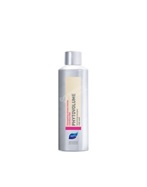 Phyto phytovolume - szampon nadający włosom objetość, włosy cienkie 200 ml