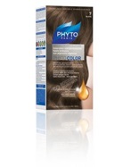 Phyto Color 7 BLOND farba pielęgnacyjna do włosów z pigmentami roślinnymi