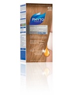 Phyto Color 8CD BLOND WENECKI farba pielęgnacyjna do włosów z pigmentami roślinnymi