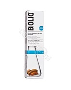 Bioliq dermo krem naprawczy do cery atopowej 180 ml