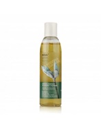 Tołpa green aktywny szampon do włosów z łupieżem 200 ml