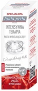 Biała perła plus intensywna terapia pasta 75 ml