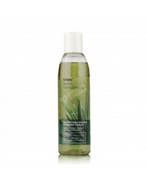 Tołpa green normalizujący szampon do włosów tłustych 200 ml