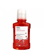 Tołpa expert junior płyn do płukania jamy ustnej (6-12) 250 ml