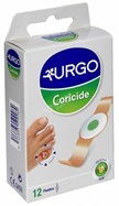Urgo na odciski z asa x 12 szt
