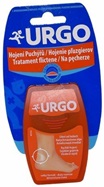 Urgo na pęcherze duży rozmiar x 5 szt