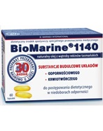Biomarine 1140 x 60 kaps