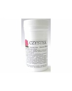 Czystek x 30 kaps