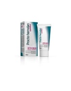 Procto-hemolan comfort żel 120 ml
