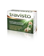 Travisto x 30 tabl