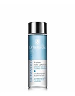 Dr Irena Eris Cleanology dwufazowy płyn do demakijażu oczu 100 ml