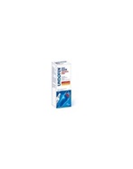 Undofen max spray 10 mg/g  30 ml