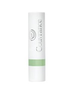 Avene couvrance - korektor zielony w sztyfcie 3 g