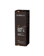 Dermika 100% for men przywracający komfort balsam po goleniu 100 ml