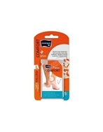 Plastry comfort plus na pęcherze L (42mm x 68mm) x 5 szt