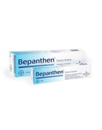 Bepanthen derm krem 100 g