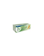TO krem do stóp z olejkiem z drzewa herbacianego 35 g