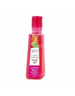 Dermo Pharma żel do higieny rąk o zapachu melona 88 ml