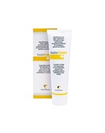 Radioprotect krem kojąco - łagodzący 100 ml