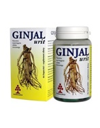 Ginjal urit x 60 kaps