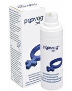 Provag żel 30 g (pojemnik z dozownikiem) + pilniczek do paznokci GRATIS !!!