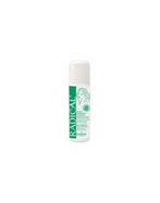 Radical suchy szampon do każdego rodzaju włosów 150 ml