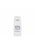 Ziaja 10% D-panthenolu krem łagodzący dla dzieci i dorosłych 60 ml