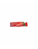 Sapoven maść 30 g