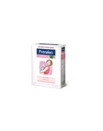 Prenalen laktacja x 30 tabl