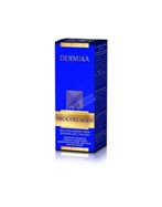 Dermika Neocollagen multikolagenowy krem regenerujący pod oczy 15 ml